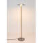 Float Floor Lamp