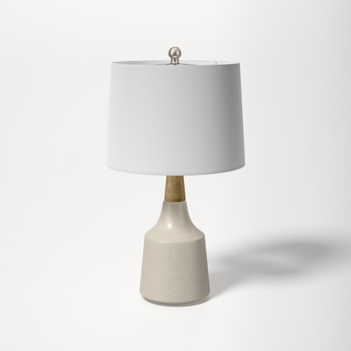 Modern Table Lamps | AllModern