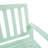 LOJA BENCH-39006019