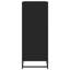10 Pair Shoe Storage Cabinet-1659648274