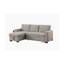 Canapé modulaire 3 pièces rembourré-623532446
