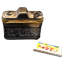LIMOGES BOX: A Camera on Holidays