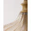 1 - Light Single Pendant-960734601-960524577