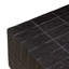 Tanik Coffee Table