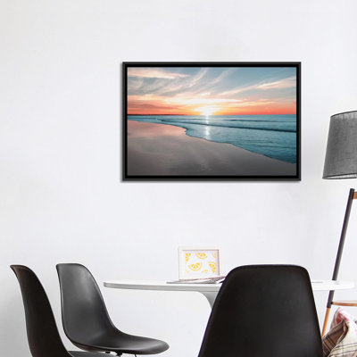 « relaxing matinée » par marcus prime-photographie