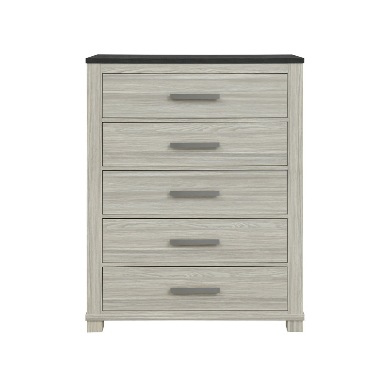 Commode Augusta