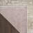 Burnie Oriental Ivory/Beige Area Rug-1014774331