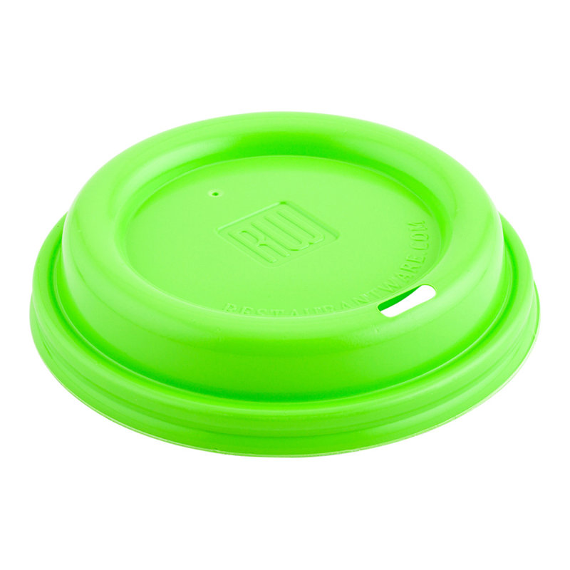 Restpresso Straws & Drink Accessories