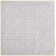 Cambridge Hand Tufted Wool Geometric Rug