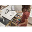 Base de meuble-lavabo simple mural 24 po Studio S-52288802