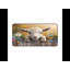 Polyester Desk Pad-1929919178