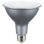 21 Watt Dimmable LED Bulb