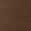 Mikeal Solid Wood Writing Desk