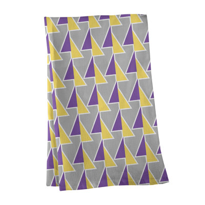 Jordao Tea Towel Kitchen Towel