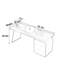 Lipson-1559677755