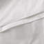 Ensemble de housse de couette en coton percale Coyer Classic-1152344823-1152344822