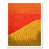 White Framed Paper is out of stock