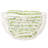 Wednesbury Egg Chair-1938529593