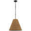 Goodman Pendant by Thomas O'Brien-829724276-829724278-829724279
