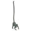 Seles Free Standing Toilet Paper Holder-870413175