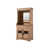 Beige Oiled is out of stock selected