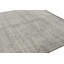 Handmade Oushak Wool Floral and Geometric Area Rug-259655549