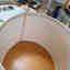 Customer photo 9 of 9