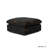 Kyna Upholstered Ottoman-571812047