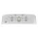 GE 4.3 Cu Ft Capacity Washer With Stainless Steel Basketcold Plus And Water Level Control​