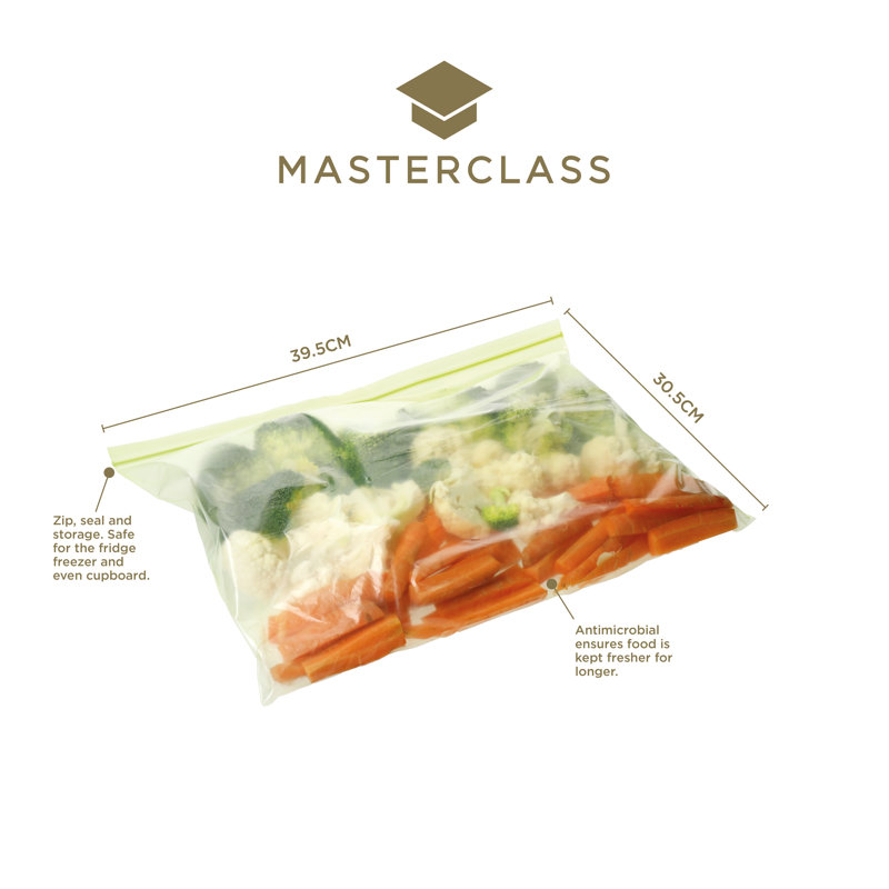 Food Storage Container