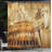 Shower Curtain with Hooks Included-44332352