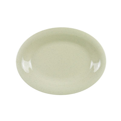 Yanco Ardis Melamine Platter