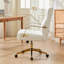 Office Chair-409679995