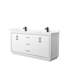 72'' W Double Vanity-833261845-833261931-838596475