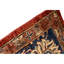 Wool Oriental Area Rug