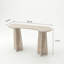 Commode-1806583442