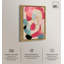 «Candy Pills Canvas Sunset», art mural abstrait par Art Remedy-105314416-105314417