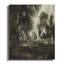 Wrapped Canvas Print Set-1267125213