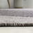 Ollin Modern Rustic Organic Curve Gradient Brown Indoor/Outdoor Rug-217039990