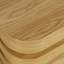 Table de bout Bowmin-280025668