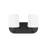 Windom 2 - Light Dimmable Vanity Light-779049016-779049018
