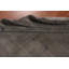 Tribal Gabbeh Oriental Area Rug 8