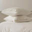 Ensemble de draps 100% coton-107142720-107142718
