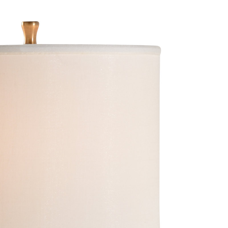 Brantley 66" Floor Lamp