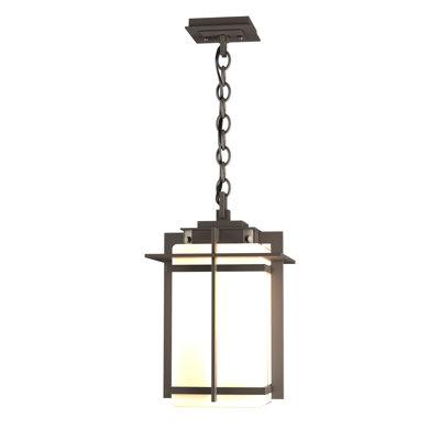 Tourou Outdoor Pendant