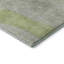 Tapis abstrait lavable à la machine Premium-308305439