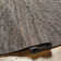 Dhori Leather Indoor Rug