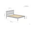 Alam Bed Frame-29535147-30875075