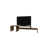 Dark Brown is out of stock selected