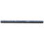 1 in. x 12 in. Grid Marble Tile-79872511
